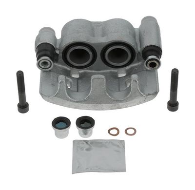 ETRIER FRANA FERODO FCL691261 1