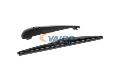 WISCHARM-SATZ SCHEIBENREINIGUNG VAICO V480547 56