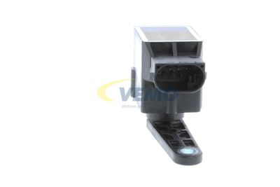 SENZOR REGLARE FARURI VEMO V30720025 47