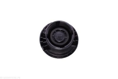 BUSON VAS EXPANSIUNE AUTOMEGA 160022710 2