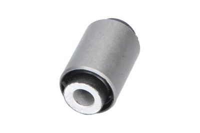 SUPORT TRAPEZ Kavo Parts SCR10095 11