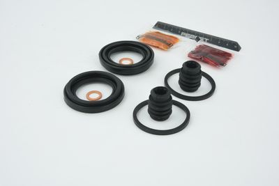 SET REPARATIE ETRIER FEBEST 0375RMF 31