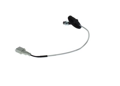 SENZOR TEMPERATURA CHIULASA BOSCH 0280130097 13