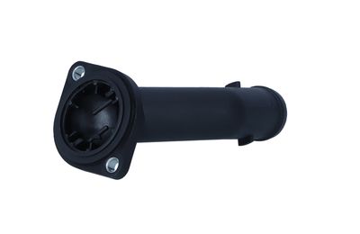 FLANSA LICHID RACIRE NRF 775035 41