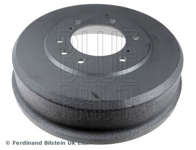 BLUE PRINT Bremstrommel