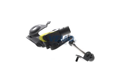 SENZOR REGLARE FARURI VEMO V10720237 47