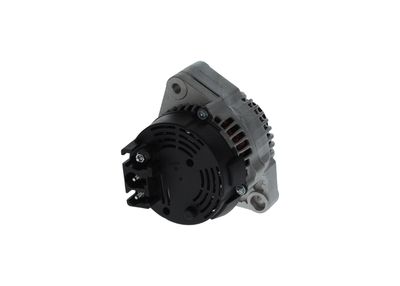 GENERATOR / ALTERNATOR BOSCH 1986A01191 20