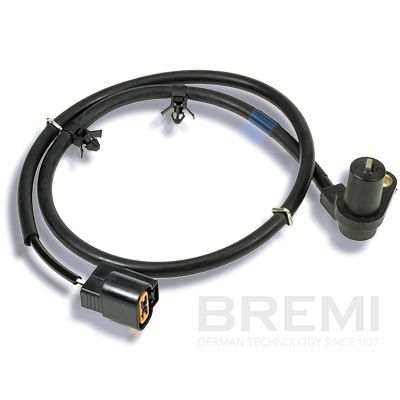 SENZOR TURATIE ROATA