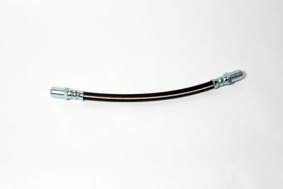 спирачен маркуч FERODO FHY2384