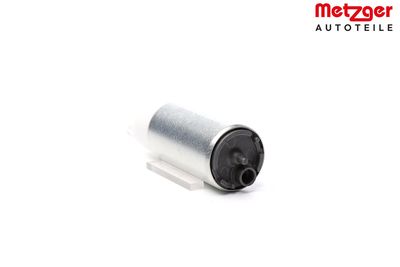 POMPA COMBUSTIBIL METZGER AUTOTEILE 2250008 9