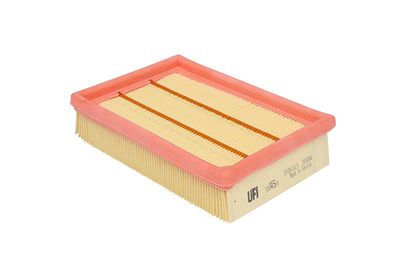 LUFTFILTER CONTINENTAL 28000204432 22