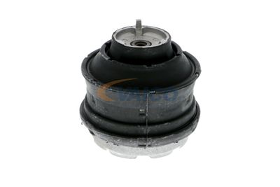 SUPORT MOTOR VAICO V3011101 22