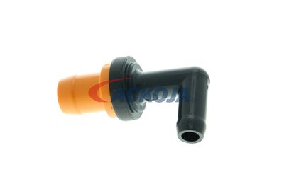 VENTIL AERISIRE CARTER ACKOJA A700801 13