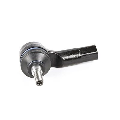 SPURSTANGENKOPF DELPHI TA3603 25