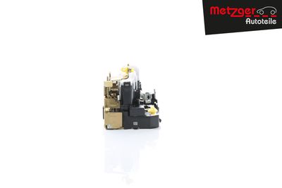 INCUIETOARE USA METZGER AUTOTEILE 2314482 31