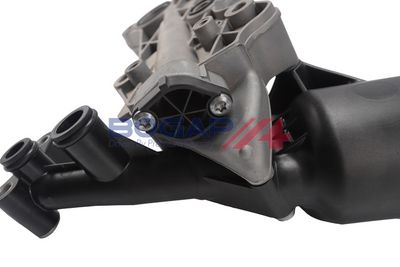LOCAS FILTRU ULEI BOGAP C1425108 5