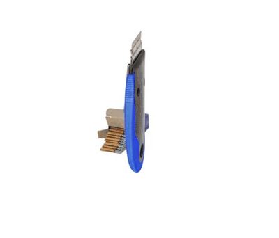 360 Grad Ansicht 11