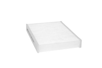 FILTER INNENRAUMLUFT CONTINENTAL 28000212752 6