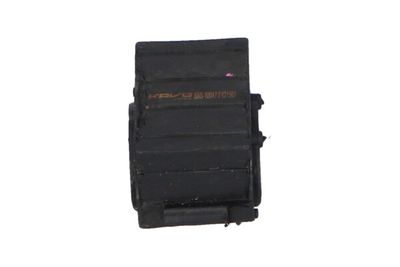 CUZINET STABILIZATOR Kavo Parts SBS10047 3