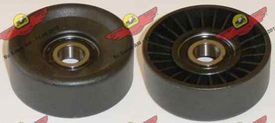 AUTOKIT 03.80275 Ролик ремня генератора  для FORD (Форд)
