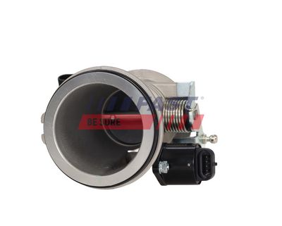 CARCASA CLAPETA FAST FT12481 3