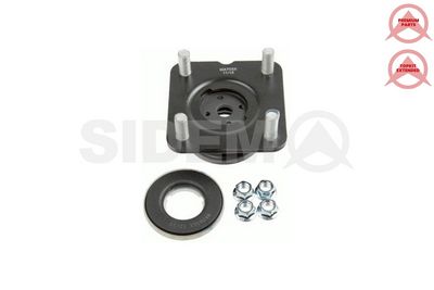 SET REPARATIE RULMENT SARCINA AMORTIZOR