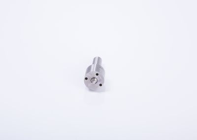 Injector tip (sproeier)