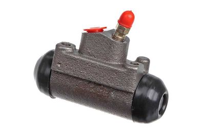 спирачно цилиндърче на колелото A.Z. Meisterteile AZMT-44-111-1111
