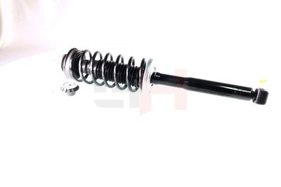 ANSAMBLU TELESCOP ARC GH GH339995C02 58