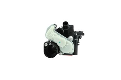 TERMOSTAT LICHID RACIRE NRF 725439 36