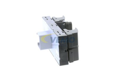 COMUTATOR MACARA GEAM VEMO V10730246 48