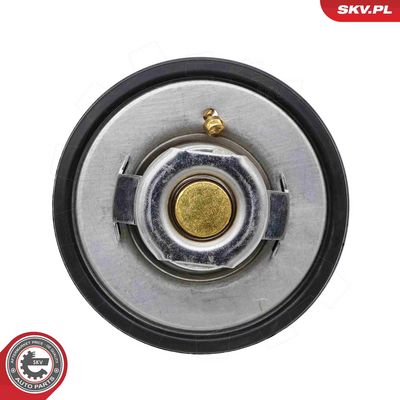 Termostat, chladivo ESEN SKV 20SKV267