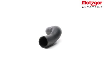 FURTUN EAR SUPRAALIMENTARE METZGER AUTOTEILE 2400185 12