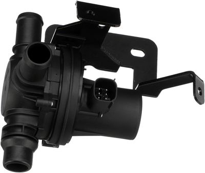 KüHLMITTELREGELVENTIL GATES EHV135 1