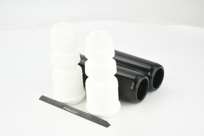 CHIT PROTECTIE PRAF AMORTIZOR FEBEST ADSHB8K5RKIT 7