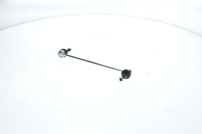 STANGE/STREBE STABILISATOR BOSCH 0986141442 27