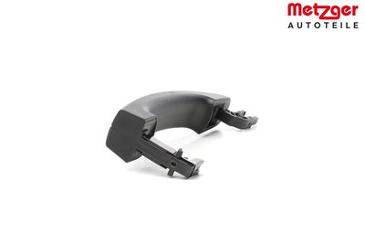 TüRGRIFF METZGER AUTOTEILE 2311055 13