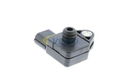 LUFTDRUCKSENSOR HöHENANPASSUNG VEMO V26720003 18