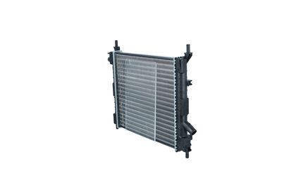 RADIATOR RACIRE MOTOR NRF 53989 31
