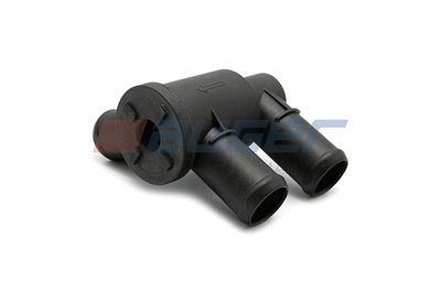 Регулирующий клапан охлаждающей жидкости AUGER 97794