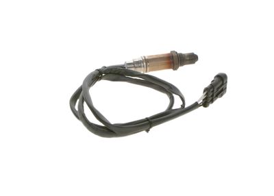 SONDA LAMBDA BOSCH 0258005156 21