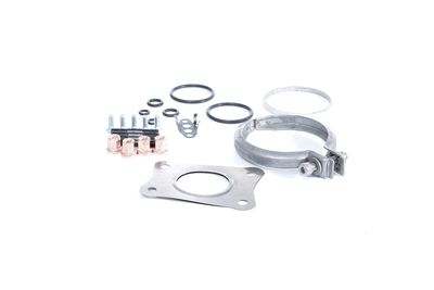 SET MONTAJ TURBOCOMPRESOR BTS Turbo T931333ABS 29