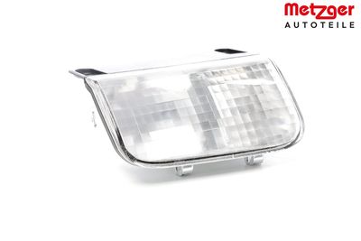 LAMPA MERS INAPOI METZGER AUTOTEILE 2080274 35