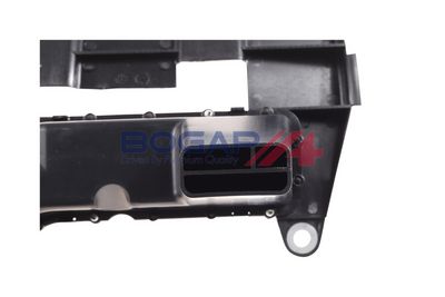 TABLA ANTIVAL BAIA DE ULEI BOGAP A1427104 6