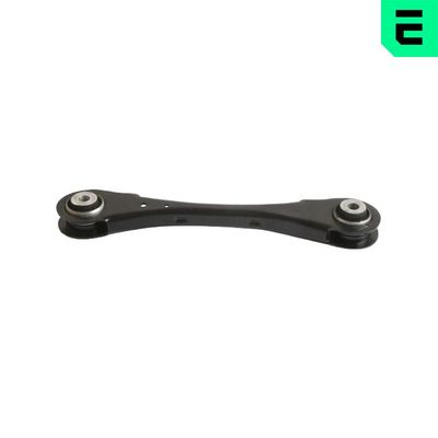 LENKER RADAUFHäNGUNG