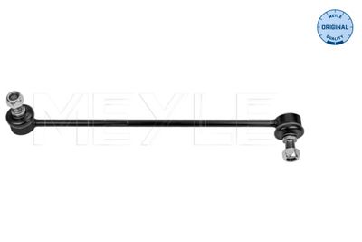 Link/Coupling Rod, stabiliser bar 316 060 0088