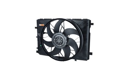 360 Grad Ansicht 24