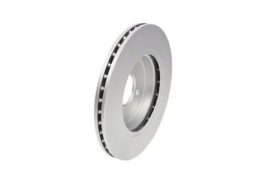 BREMSSCHEIBE ATE 24012202041 10