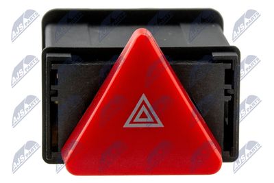 COMUTATOR LUMINI DE AVARIE NTY EWSVW125 2