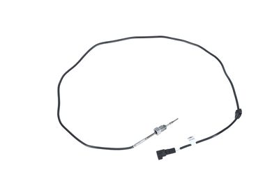 SENSOR ABGASTEMPERATUR NRF 707391 44